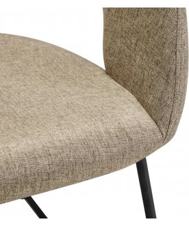 Кресло Hugs link