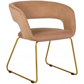 Кресло Hugs link