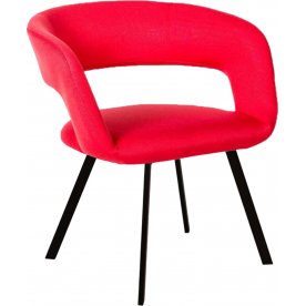 Кресло Hugs arki