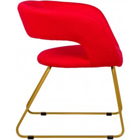 Кресло Hugs link