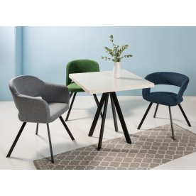 Кресло Hugs arki