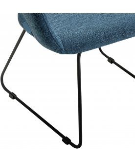 Кресло Hugs link