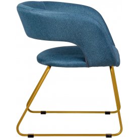 Кресло Hugs link