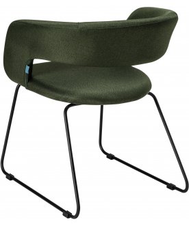 Кресло Hugs link