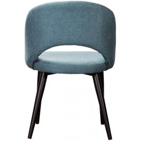 Кресло Lars Сканди