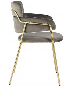 Кресло Валон