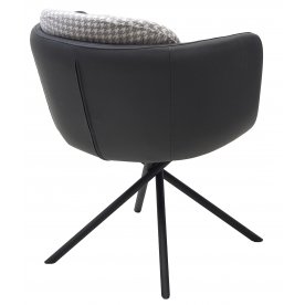 Кресло Лилу Данс