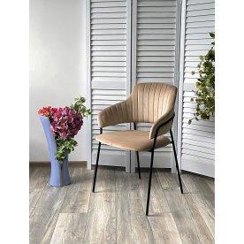 Кресло Лотос