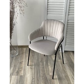 Кресло Лотос