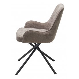 Кресло Луиджи Данс