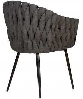 Кресло 9691-LM Matilda