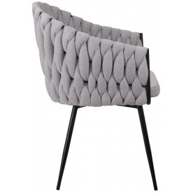 Кресло 9691-LM Matilda