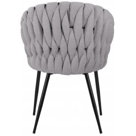 Кресло 9691-LM Matilda