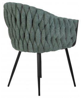 Кресло 9691-LM Matilda