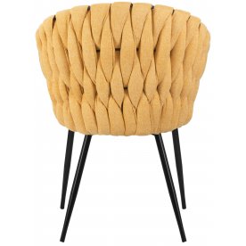 Кресло 9691-LM Matilda