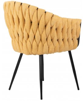 Кресло 9691-LM Matilda