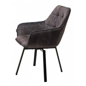 Кресло Maverick