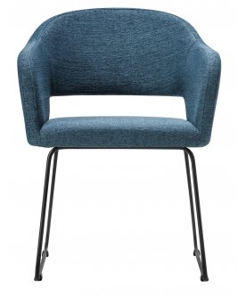 Кресло Oscar Линк