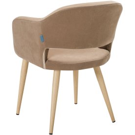 Кресло Oscar Diag