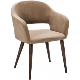 Кресло Oscar Diag