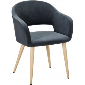 Кресло Oscar Diag