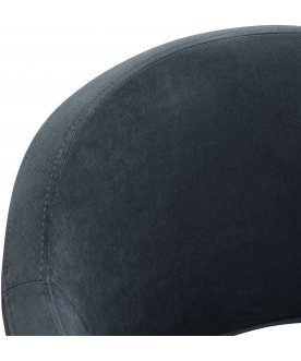 Кресло Oscar Diag