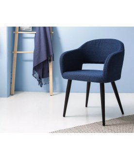 Кресло Oscar Сканди