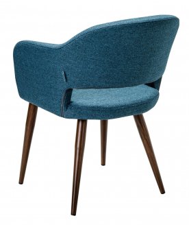 Кресло Oscar Сканди