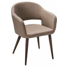 Кресло Oscar Сканди