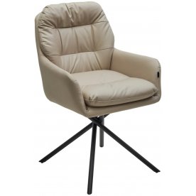 Кресло Ральф Данс