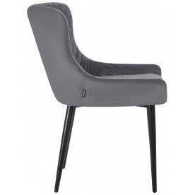 Кресло 8202-LML Richard