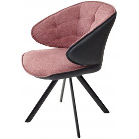 Кресло Riverbank