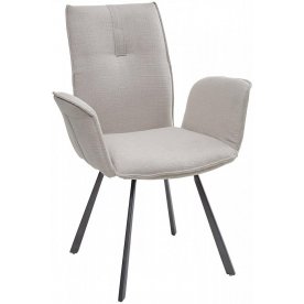 Кресло Rocks ARM