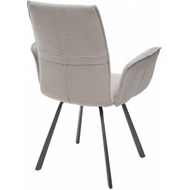 Кресло Rocks ARM