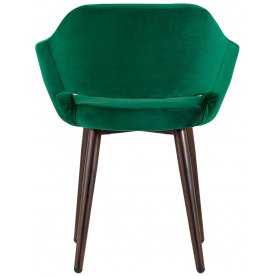 Кресло Симона