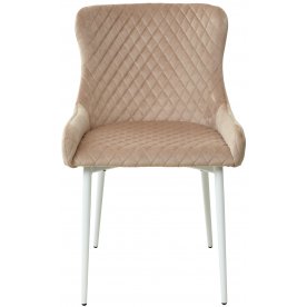 Кресло Сальери