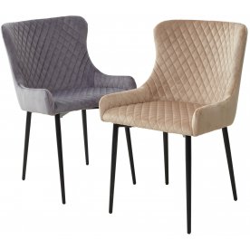 Кресло Сальери