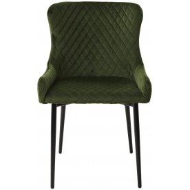 Кресло Сальери