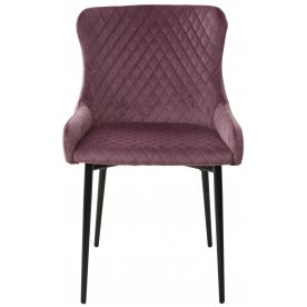 Кресло Сальери