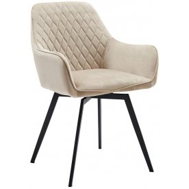 Кресло AC-1903