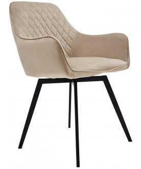 Кресло AC-1903