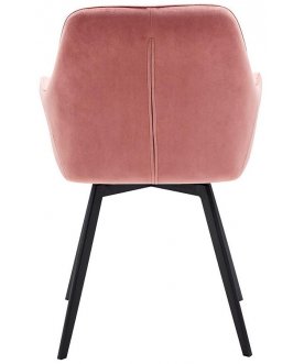 Кресло AC-1903