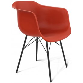 Кресло Sheffilton SHT-ST31 / S64