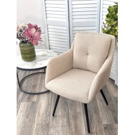 Кресло Valleys