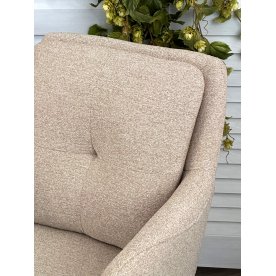 Кресло Valleys