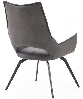 Кресло Wermont