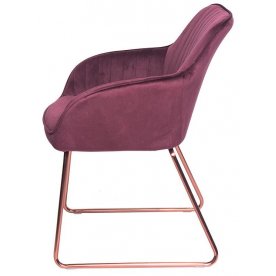 Кресло WX-6