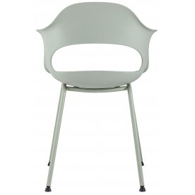 Кресло Стюарт