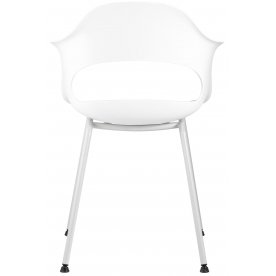 Кресло Стюарт