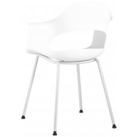 Кресло Стюарт